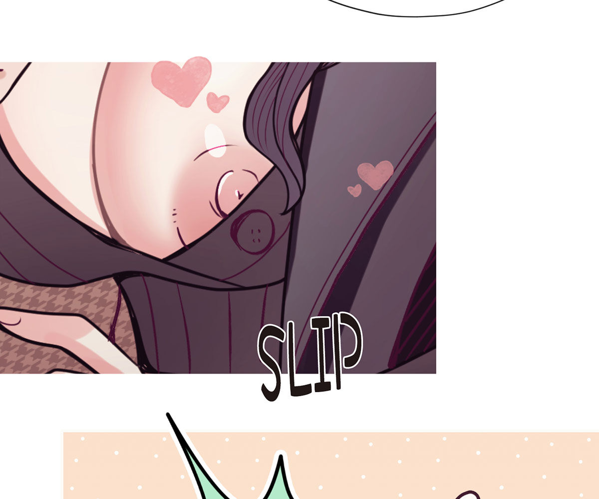 In love with the friend’s mother Chapter 28 image 25