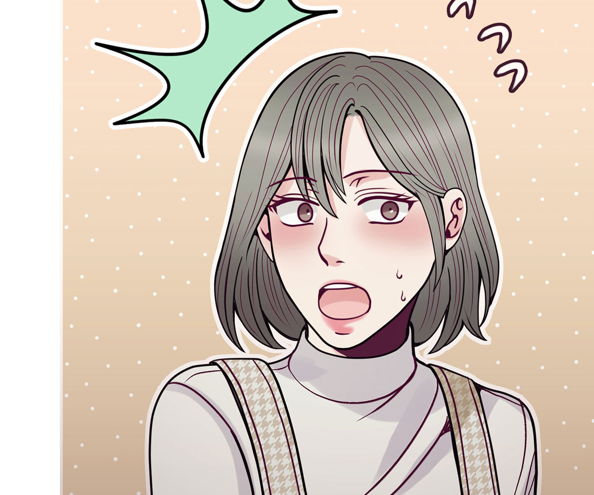 In love with the friend’s mother Chapter 28 image 26