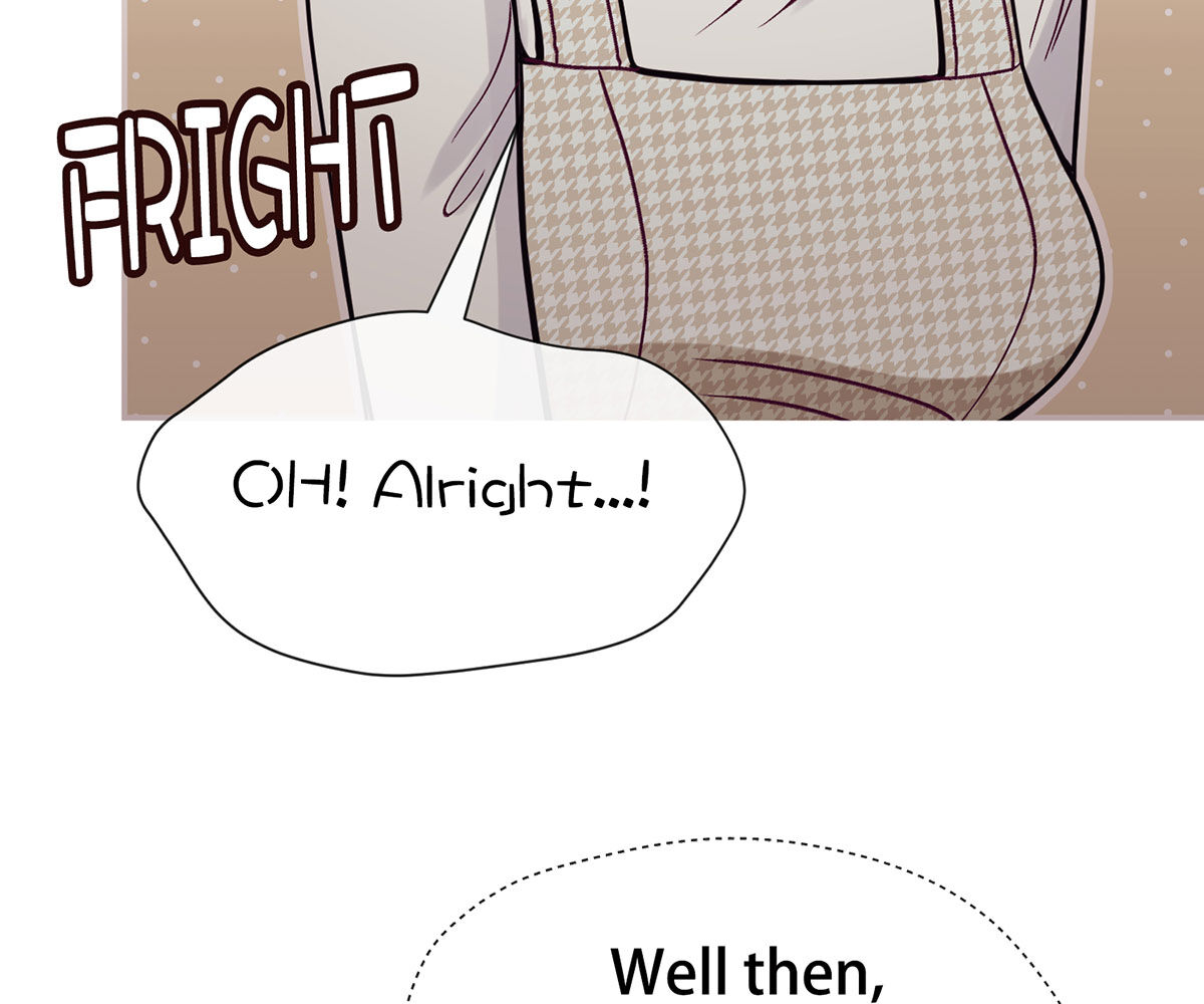 In love with the friend’s mother Chapter 28 image 27