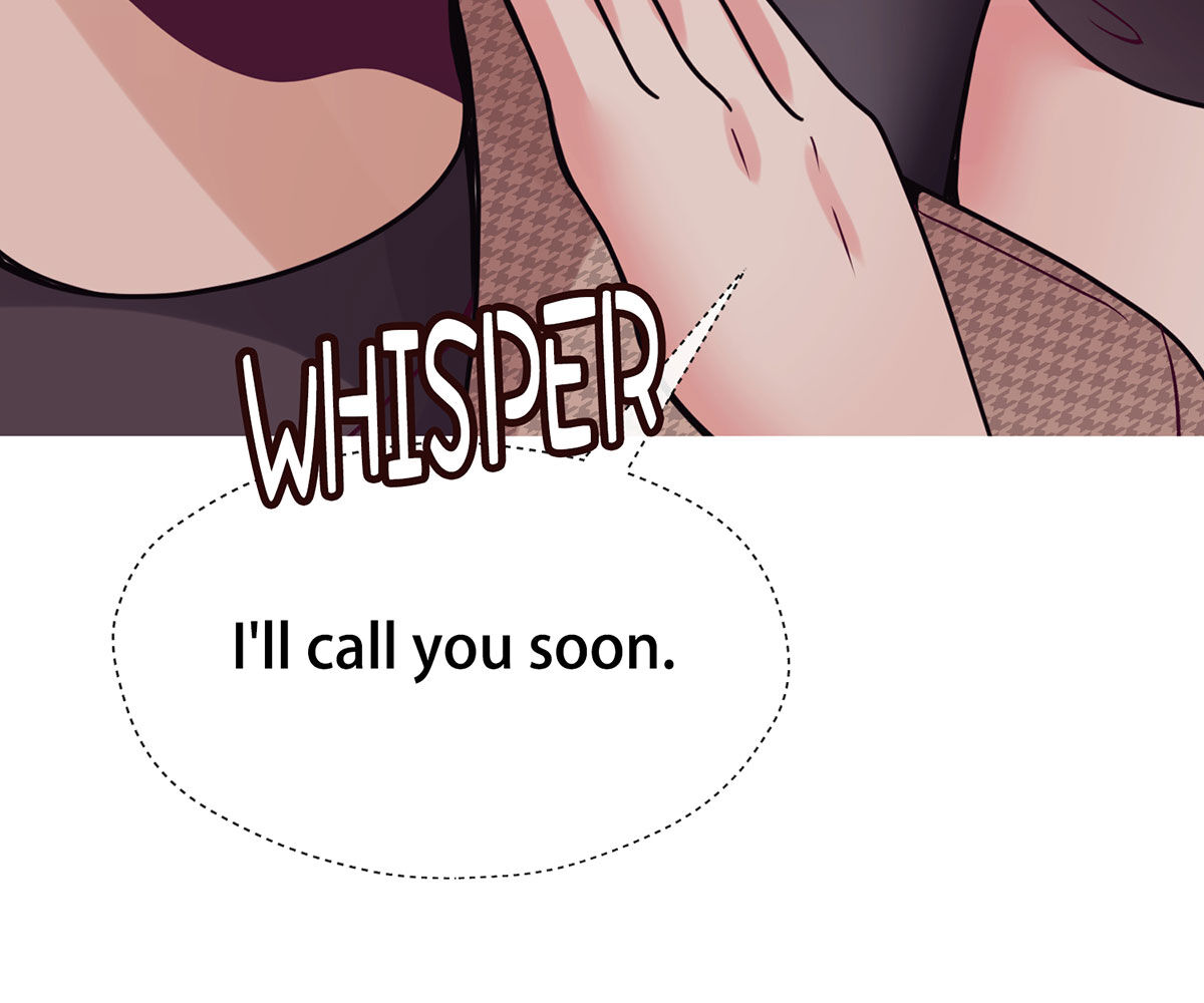 In love with the friend’s mother Chapter 28 image 29