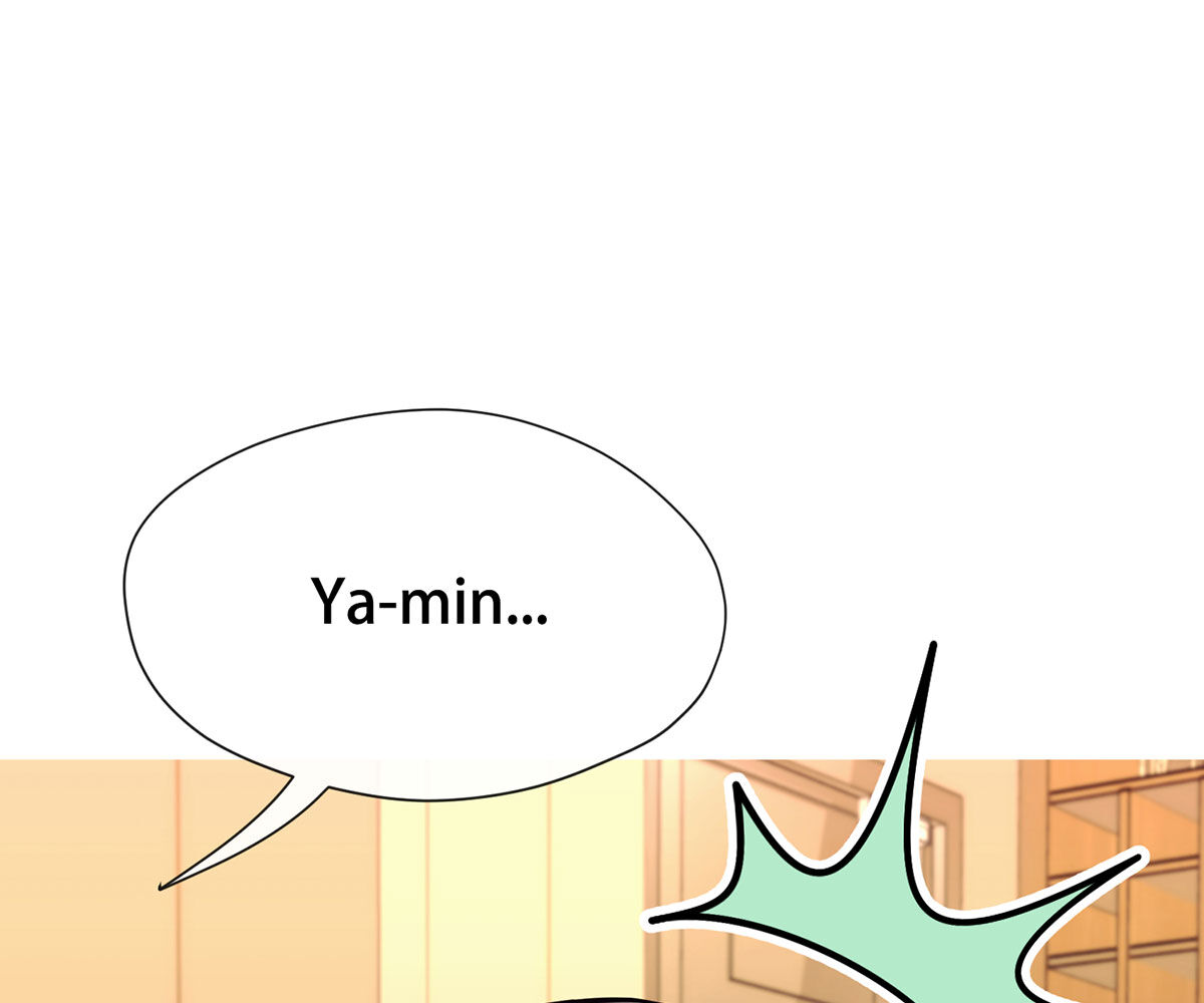 In love with the friend’s mother Chapter 28 image 33