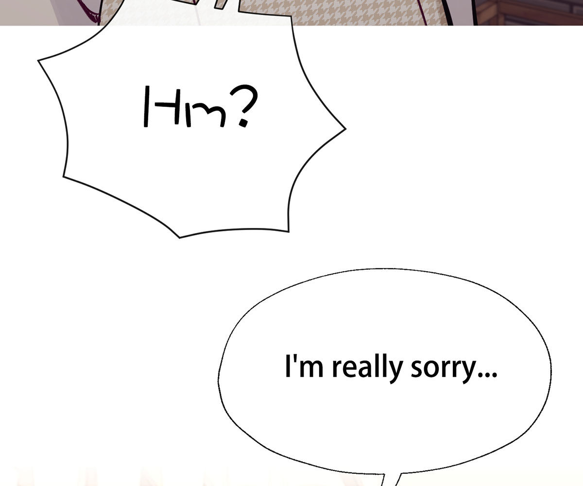 In love with the friend’s mother Chapter 28 image 35
