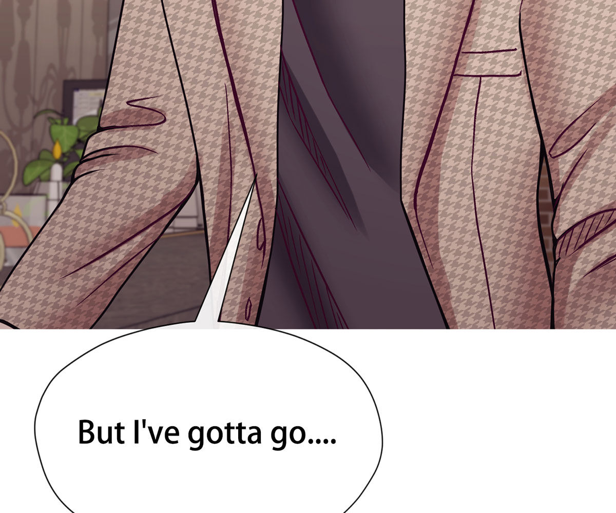 In love with the friend’s mother Chapter 28 image 37