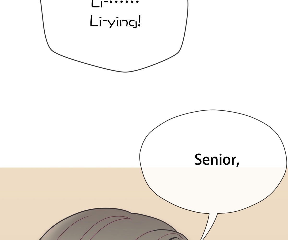 In love with the friend’s mother Chapter 28 image 3