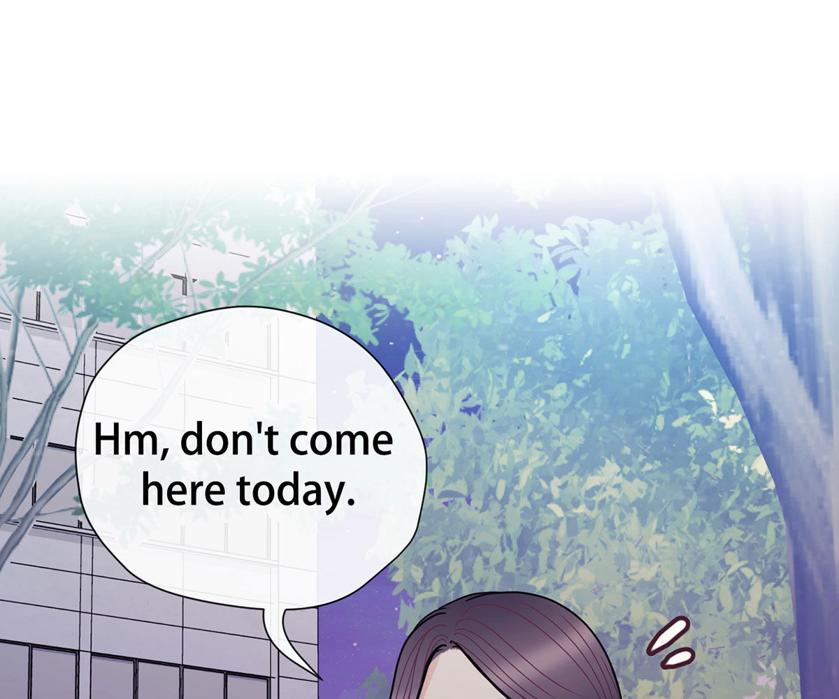 In love with the friend’s mother Chapter 28 image 45