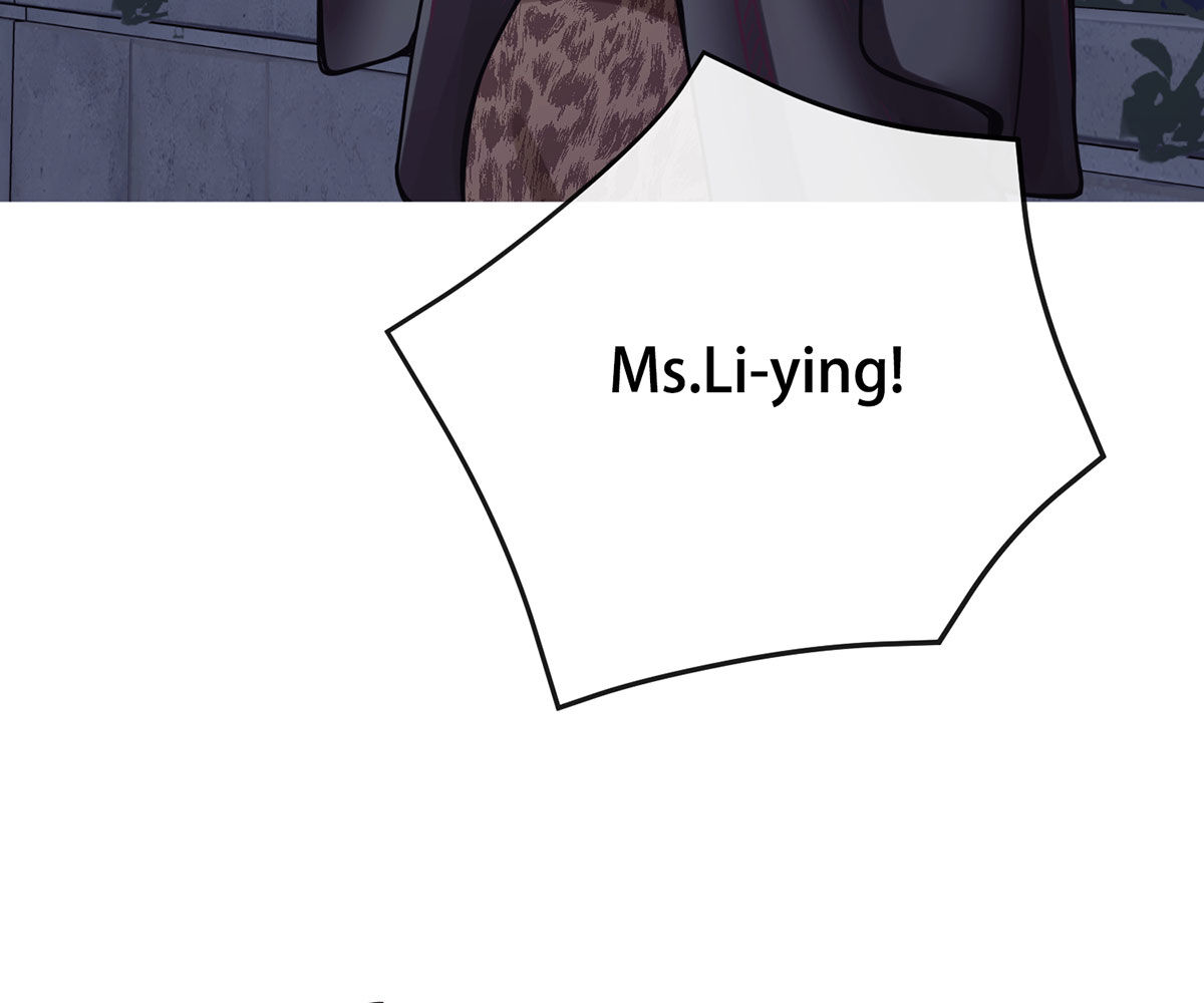 In love with the friend’s mother Chapter 28 image 47