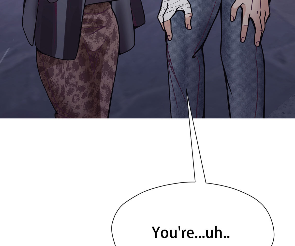 In love with the friend’s mother Chapter 28 image 50