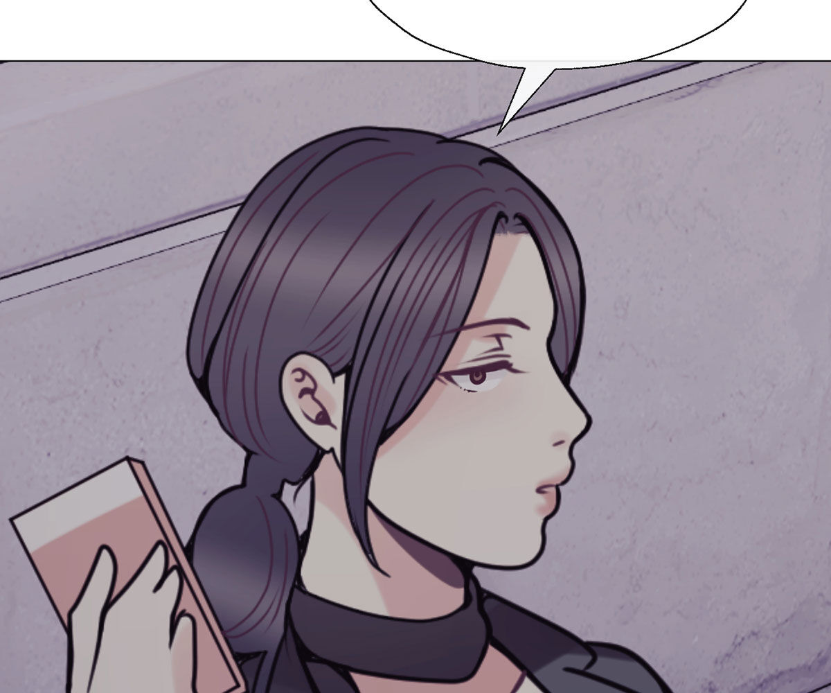 In love with the friend’s mother Chapter 28 image 52