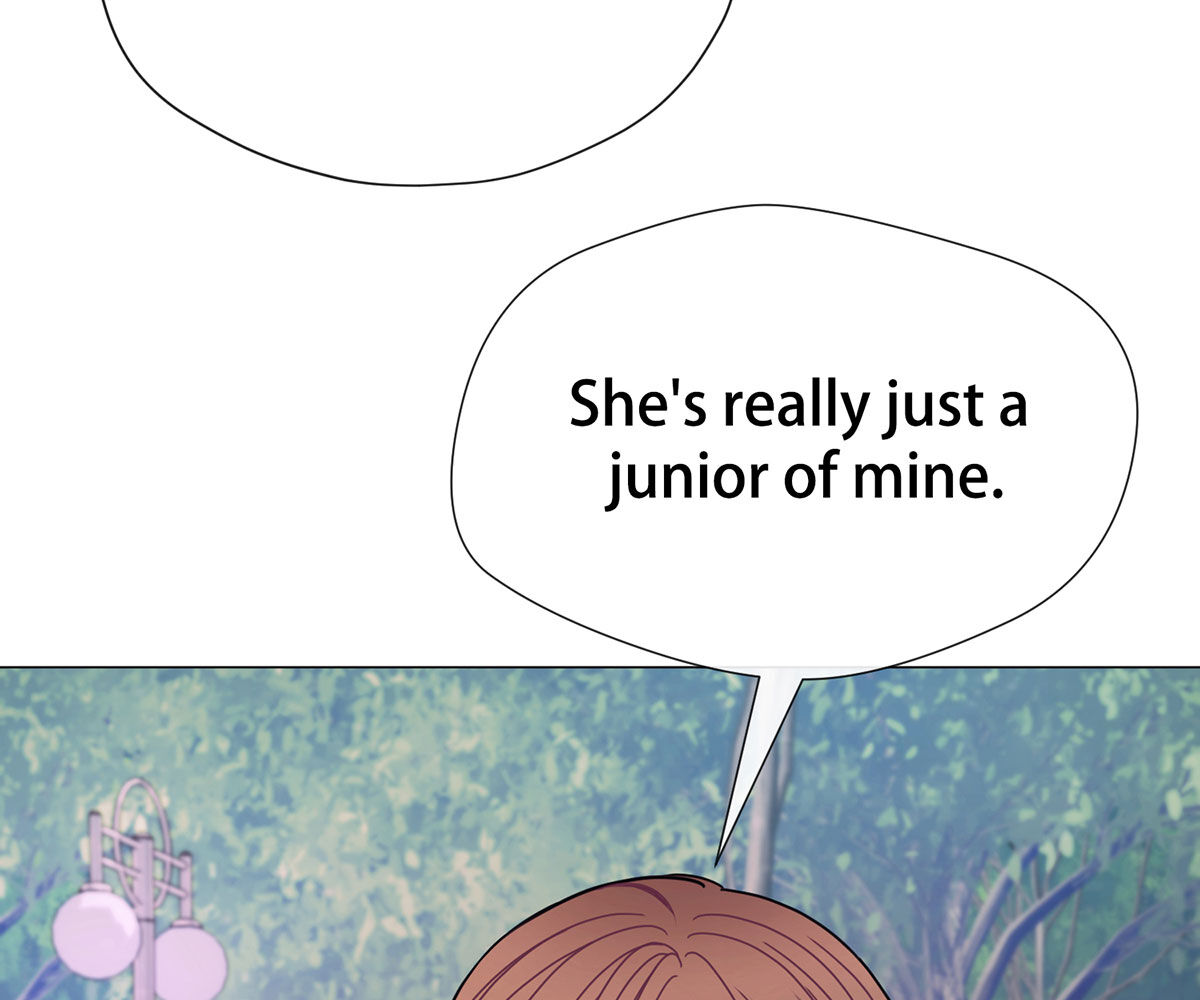 In love with the friend’s mother Chapter 28 image 54
