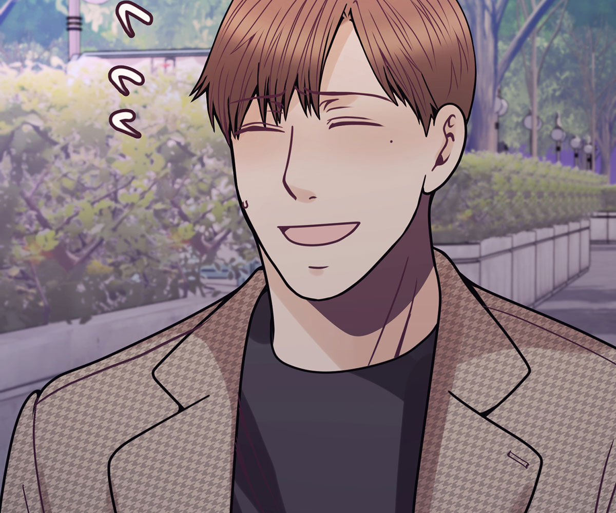 In love with the friend’s mother Chapter 28 image 55