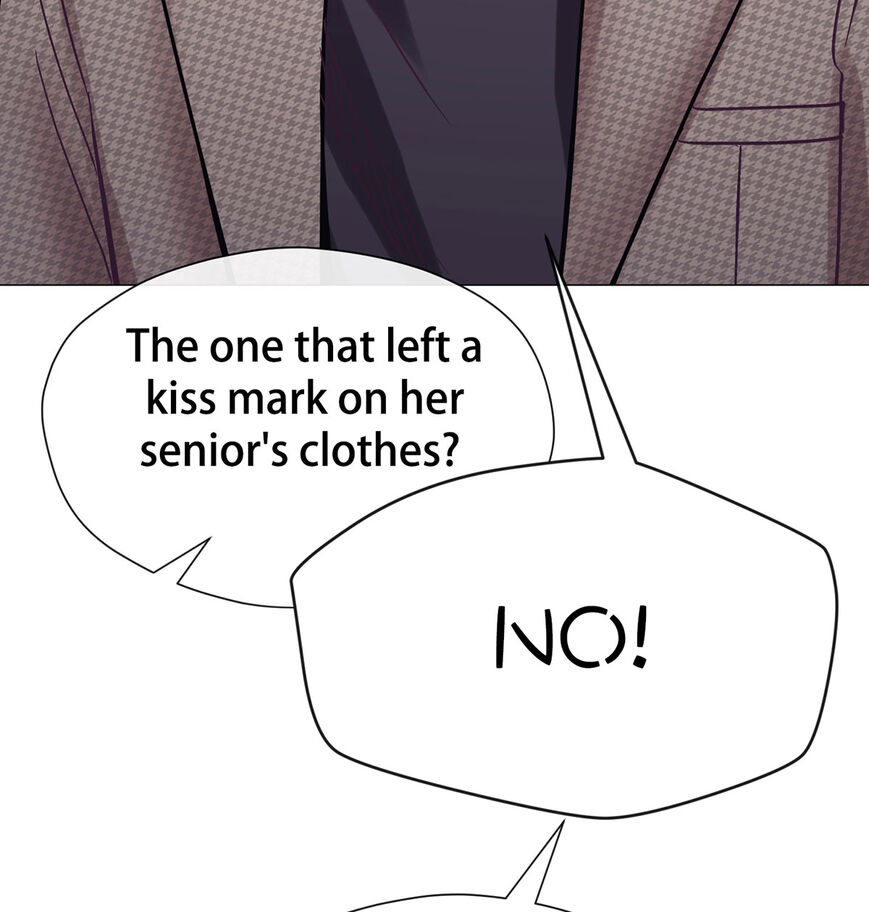 In love with the friend’s mother Chapter 28 image 56