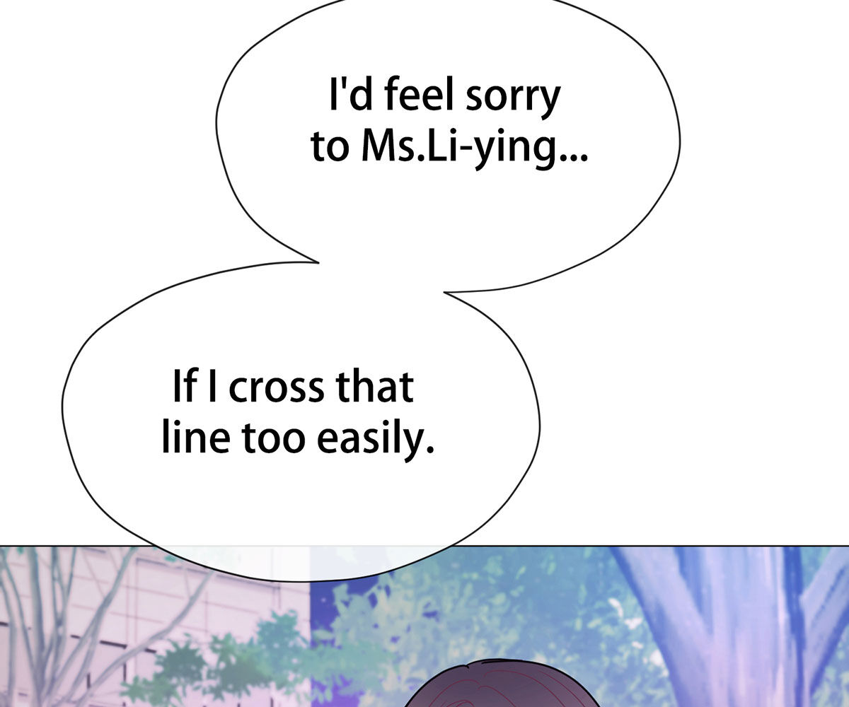 In love with the friend’s mother Chapter 28 image 57