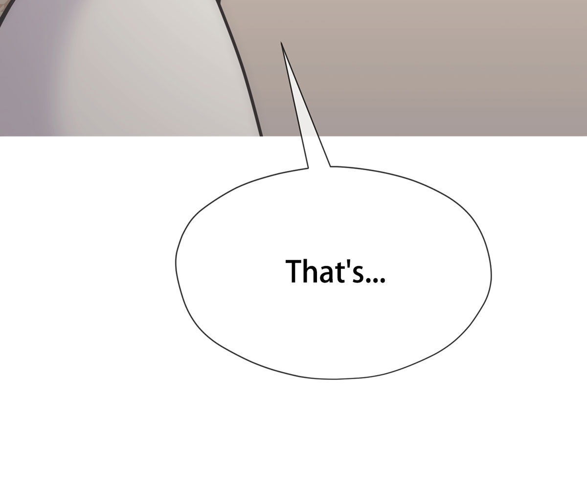 In love with the friend’s mother Chapter 28 image 5