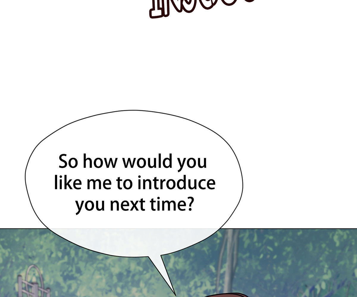 In love with the friend’s mother Chapter 28 image 59