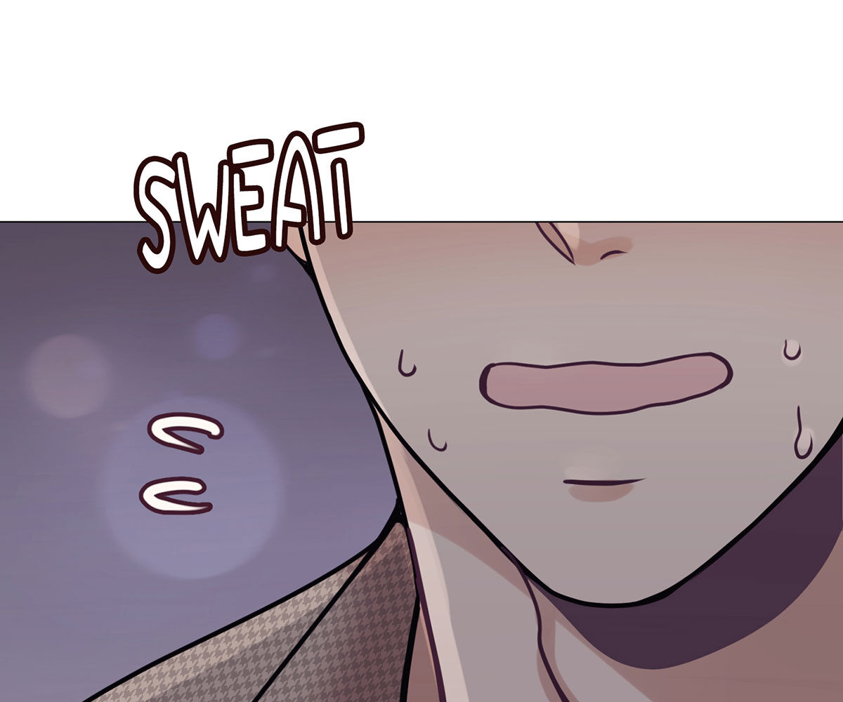 In love with the friend’s mother Chapter 28 image 65