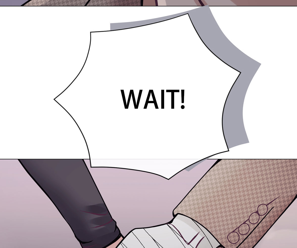 In love with the friend’s mother Chapter 28 image 66