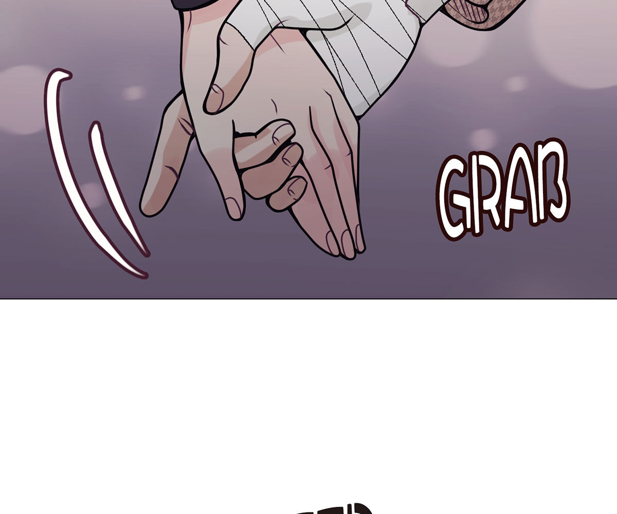 In love with the friend’s mother Chapter 28 image 67