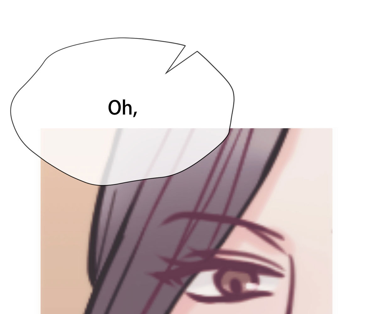 In love with the friend’s mother Chapter 28 image 6