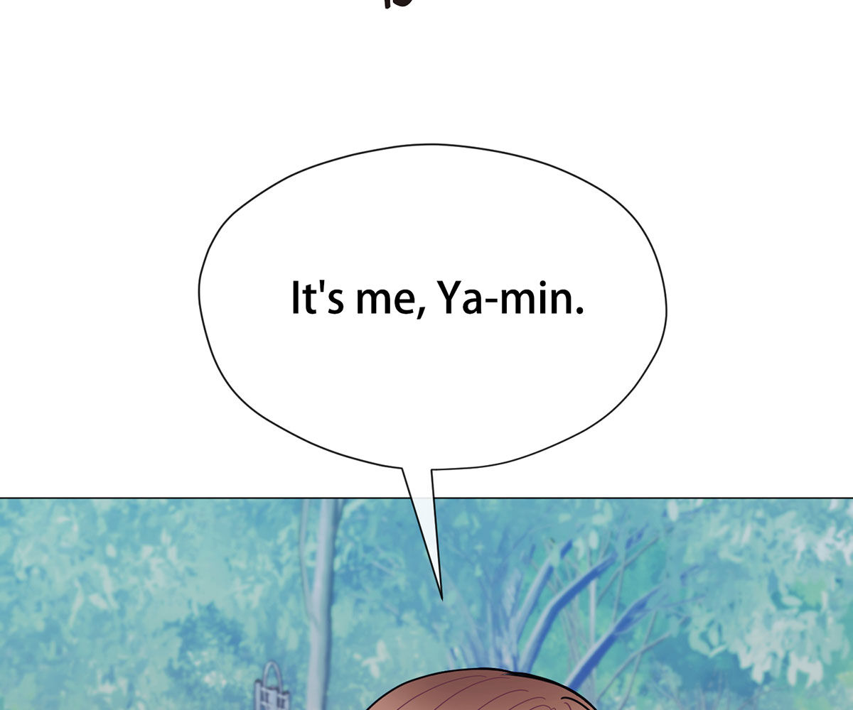 In love with the friend’s mother Chapter 28 image 69