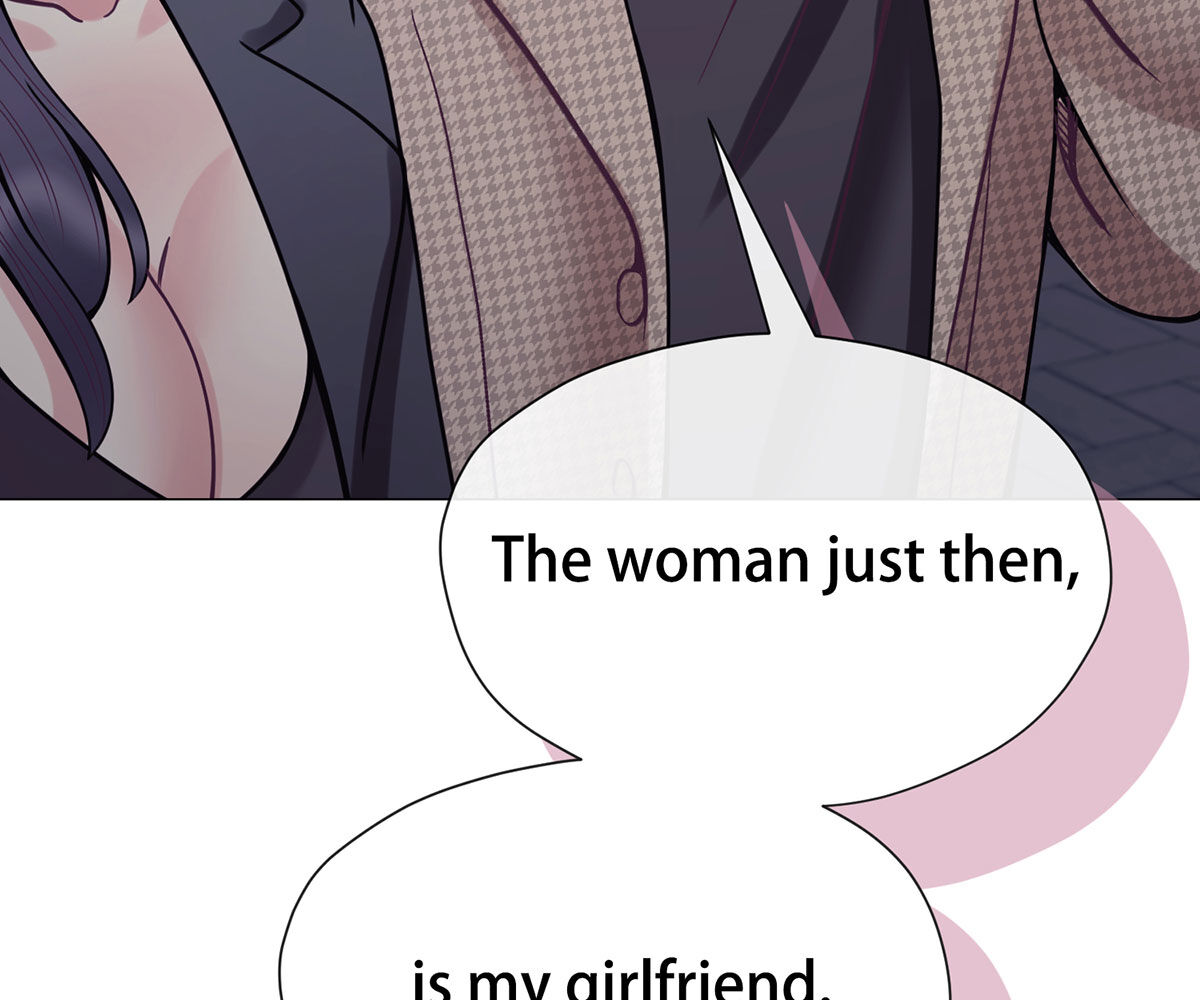 In love with the friend’s mother Chapter 28 image 71
