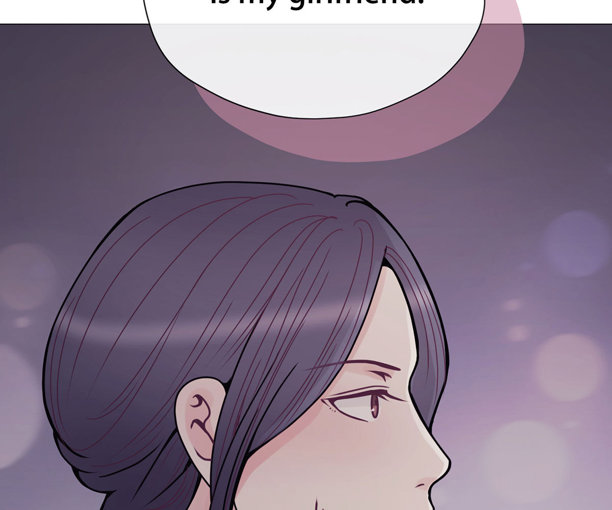 In love with the friend’s mother Chapter 28 image 72