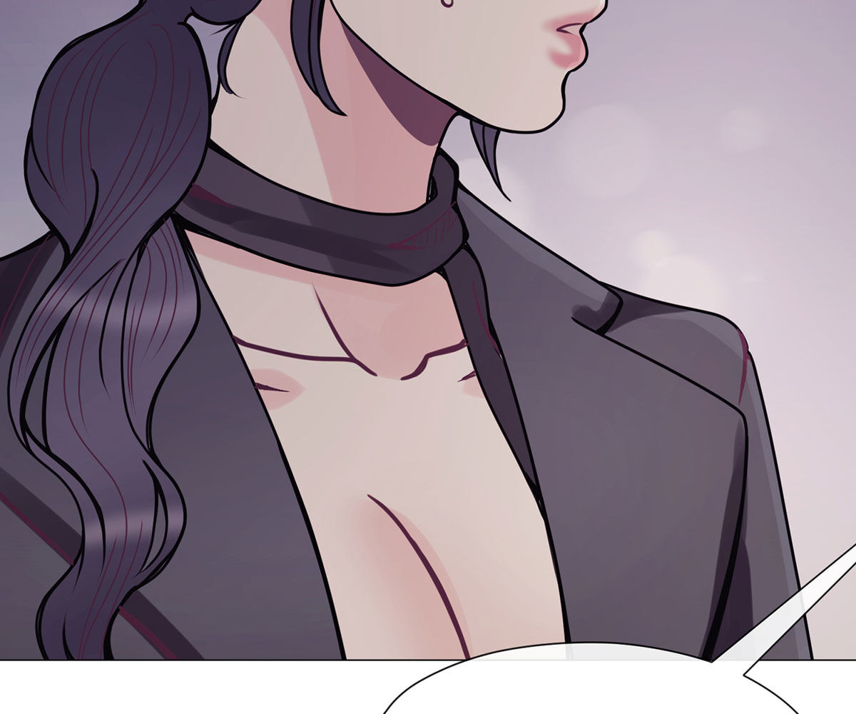 In love with the friend’s mother Chapter 28 image 73