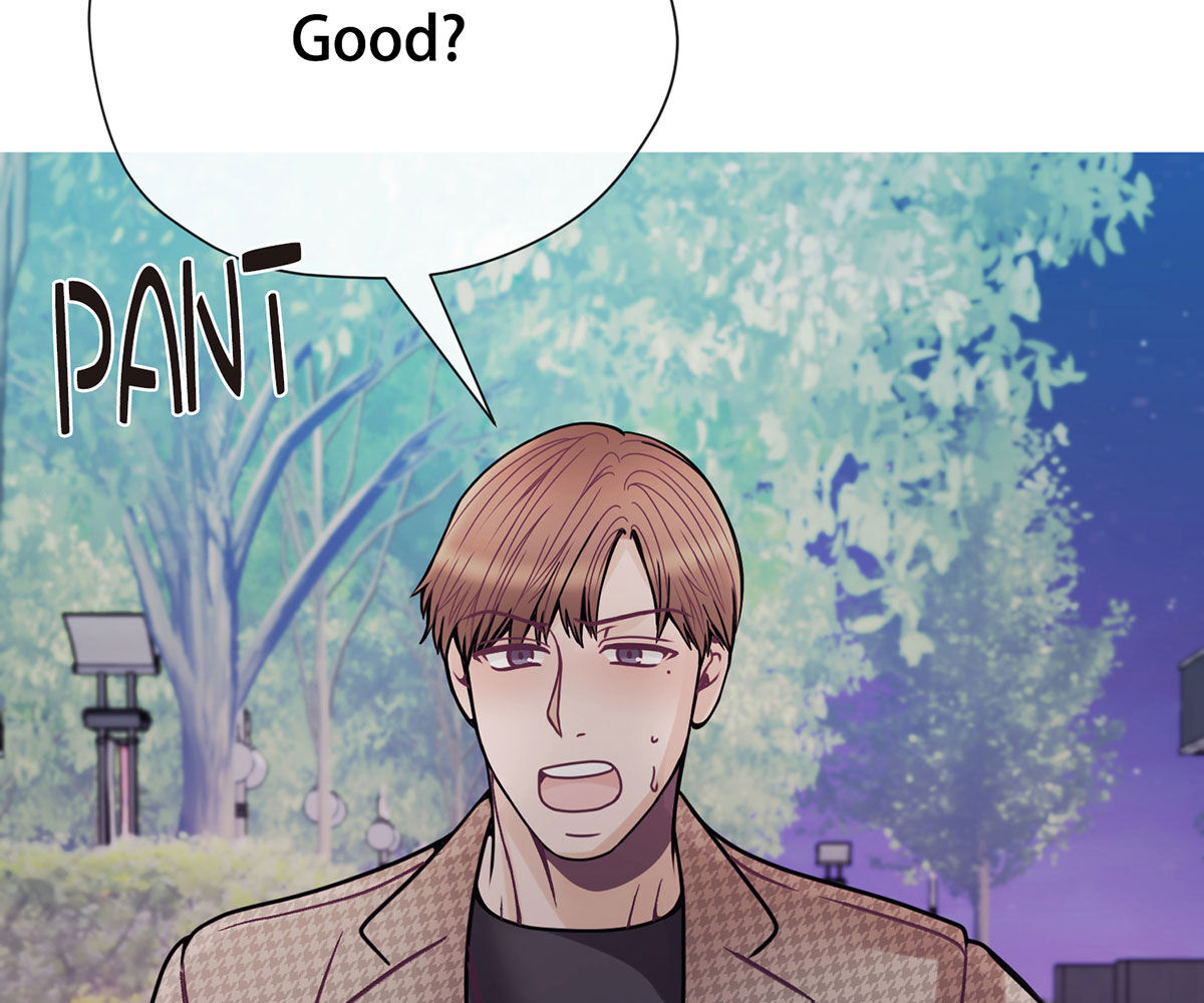 In love with the friend’s mother Chapter 28 image 75