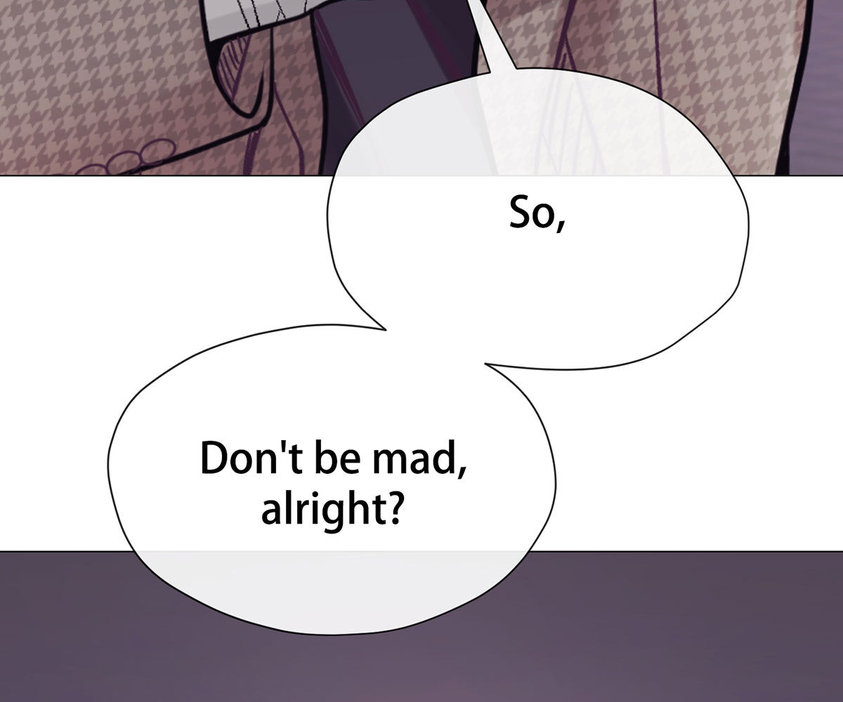 In love with the friend’s mother Chapter 28 image 78
