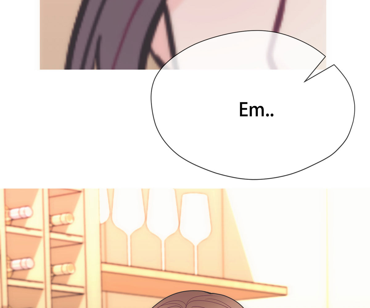 In love with the friend’s mother Chapter 28 image 7
