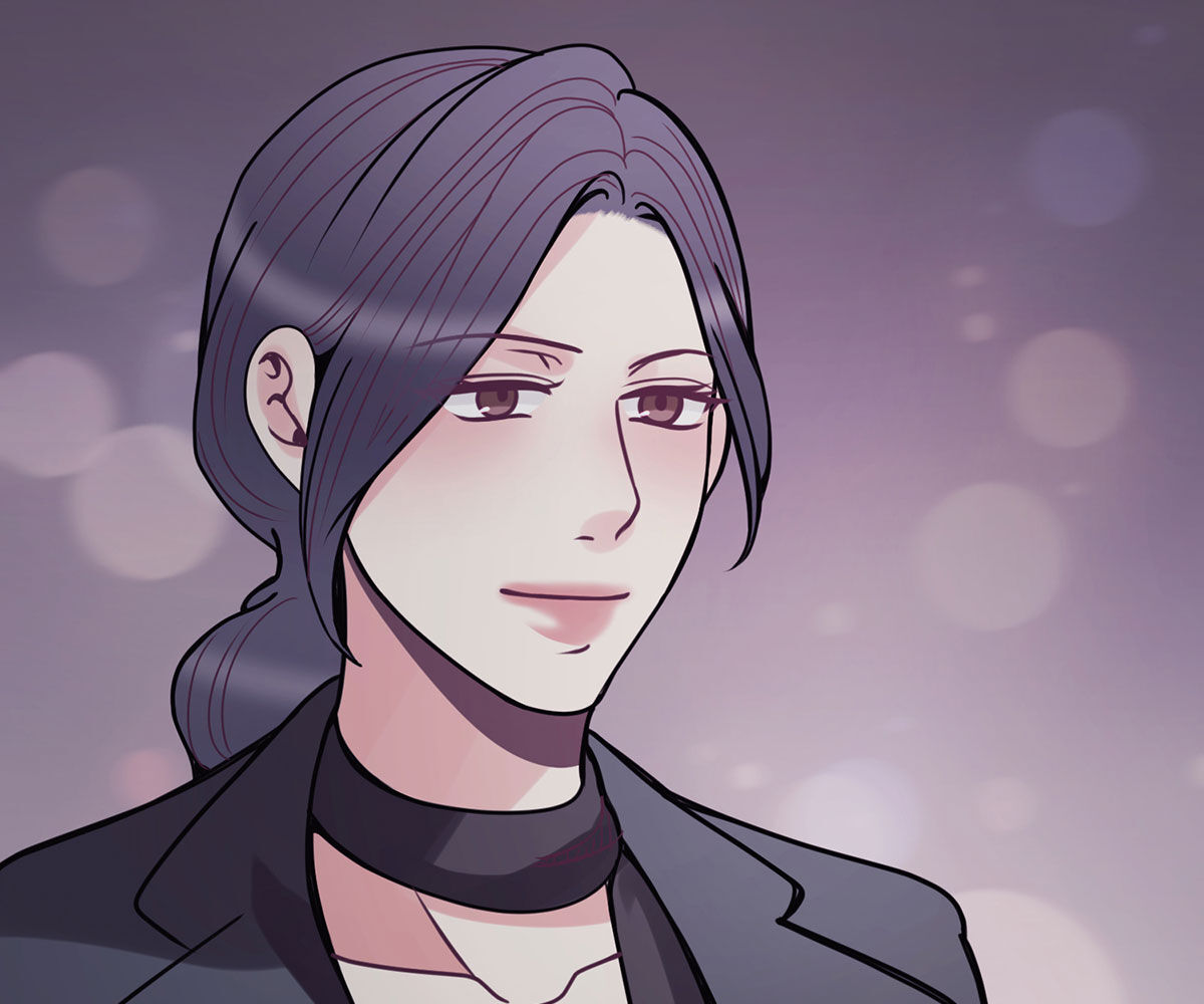In love with the friend’s mother Chapter 28 image 79