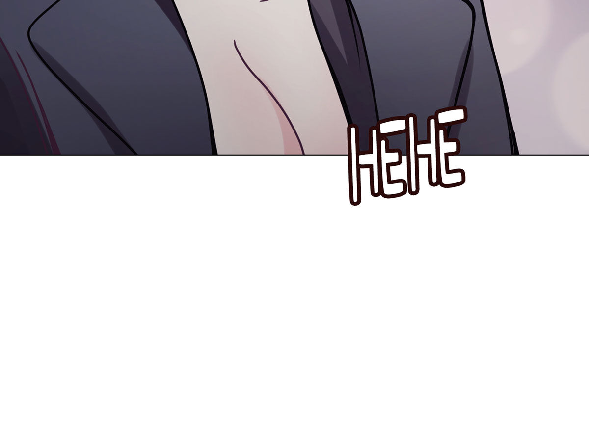In love with the friend’s mother Chapter 28 image 80
