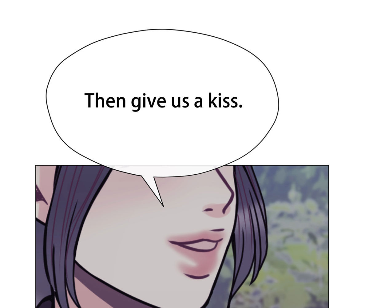 In love with the friend’s mother Chapter 28 image 81