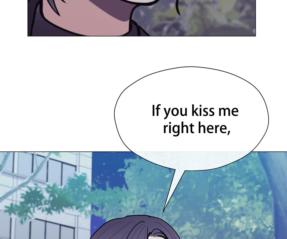 In love with the friend’s mother Chapter 28 image 82