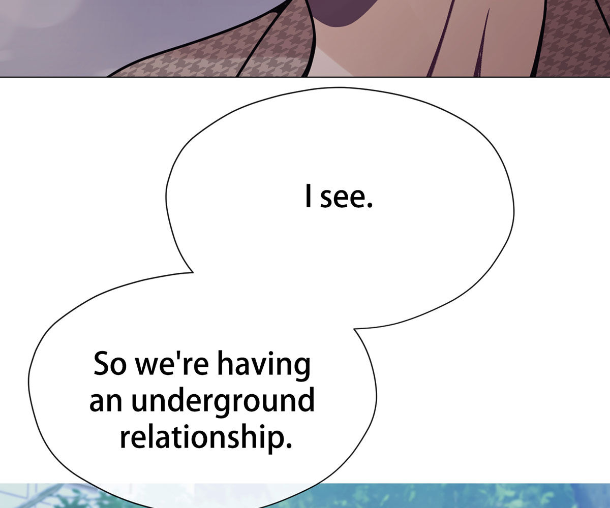 In love with the friend’s mother Chapter 28 image 86