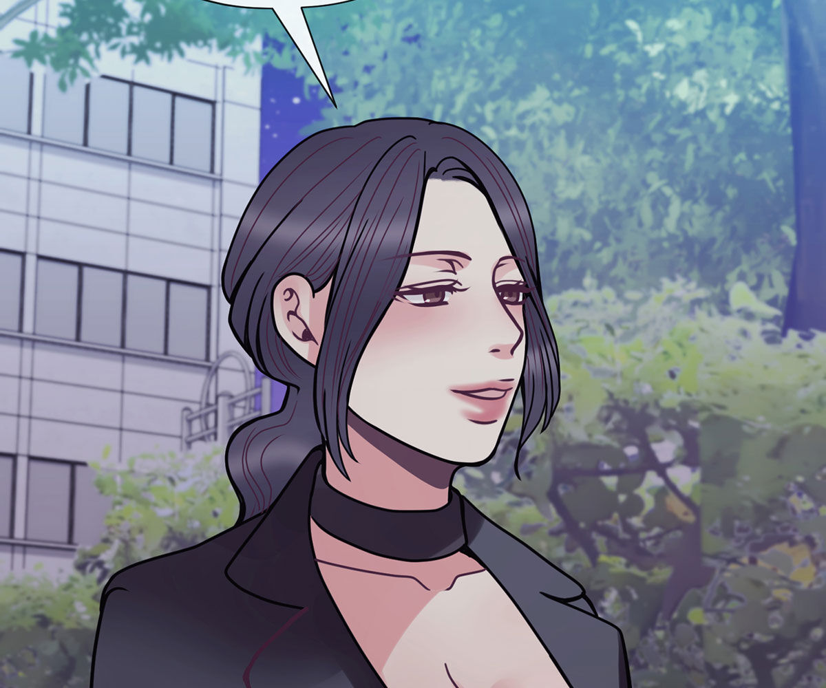 In love with the friend’s mother Chapter 28 image 87