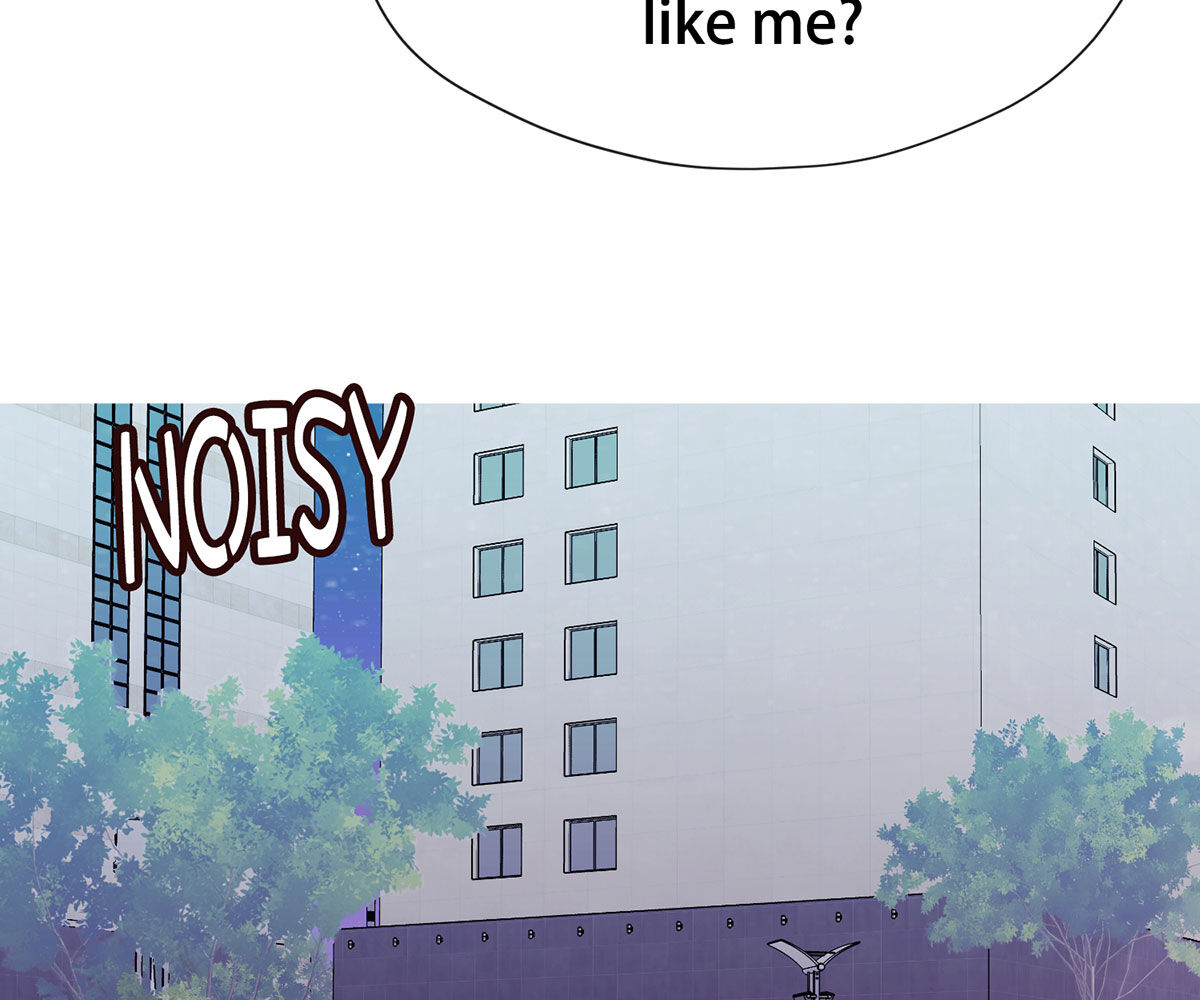 In love with the friend’s mother Chapter 28 image 89