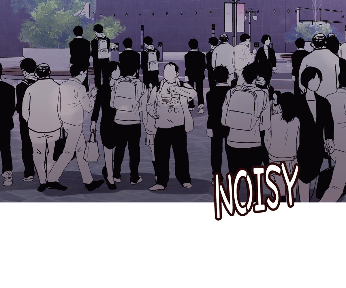 In love with the friend’s mother Chapter 28 image 90