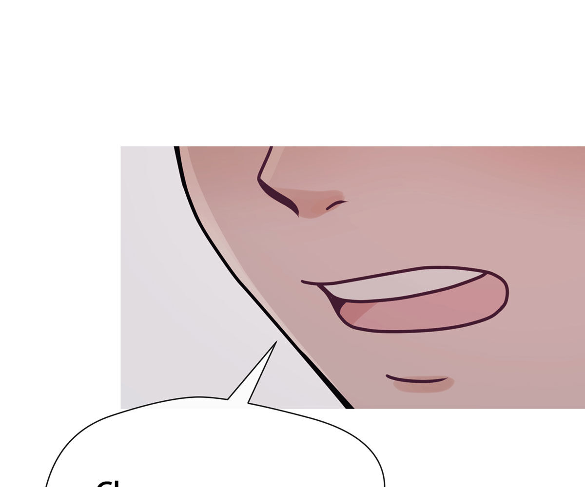 In love with the friend’s mother Chapter 28 image 91