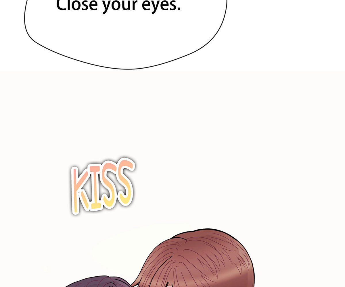 In love with the friend’s mother Chapter 28 image 92