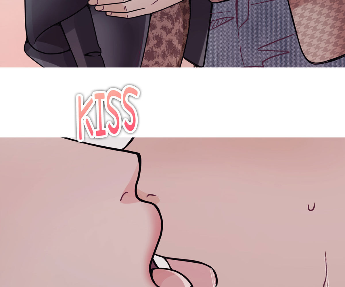 In love with the friend’s mother Chapter 28 image 94