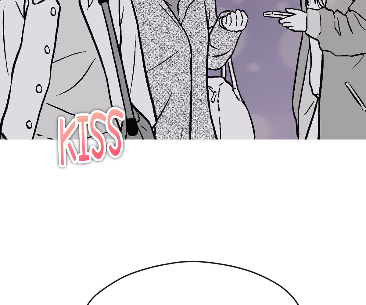 In love with the friend’s mother Chapter 28 image 96