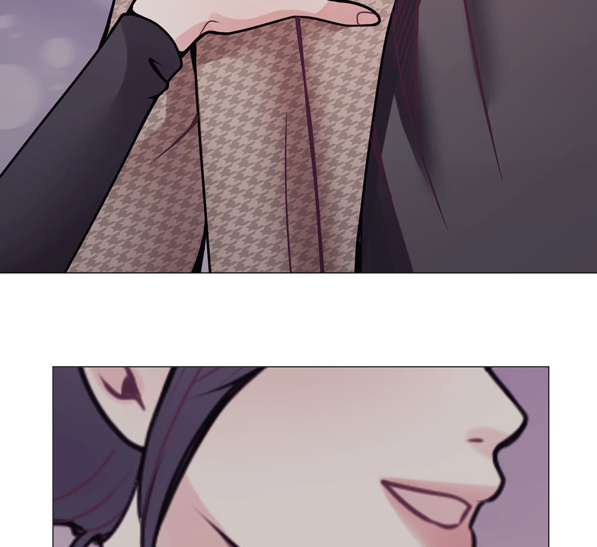 In love with the friend’s mother Chapter 28 image 98