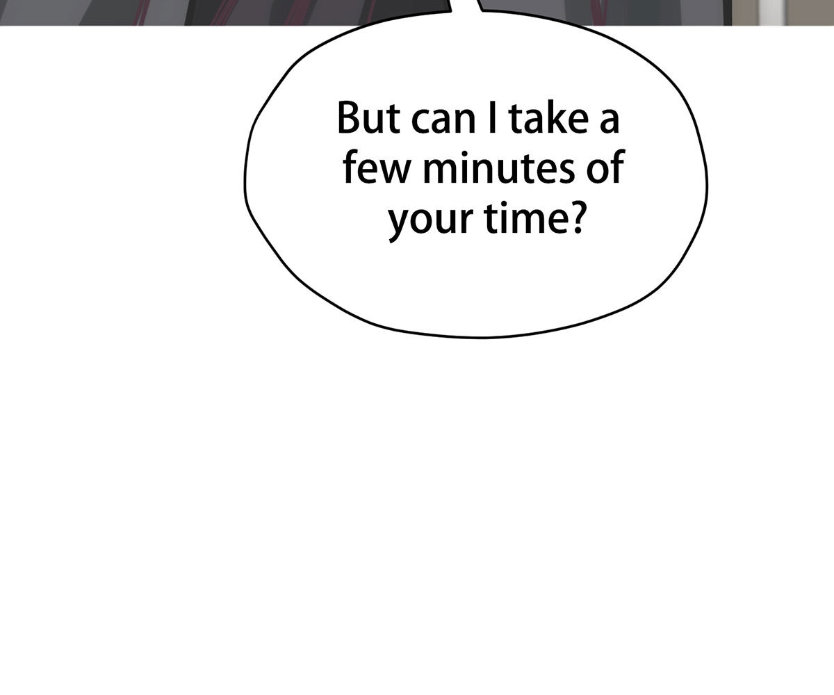 In love with the friend’s mother Chapter 29 image 9