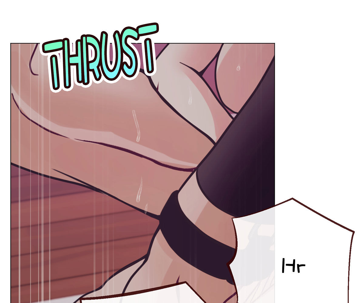 In love with the friend’s mother Chapter 29 image 99