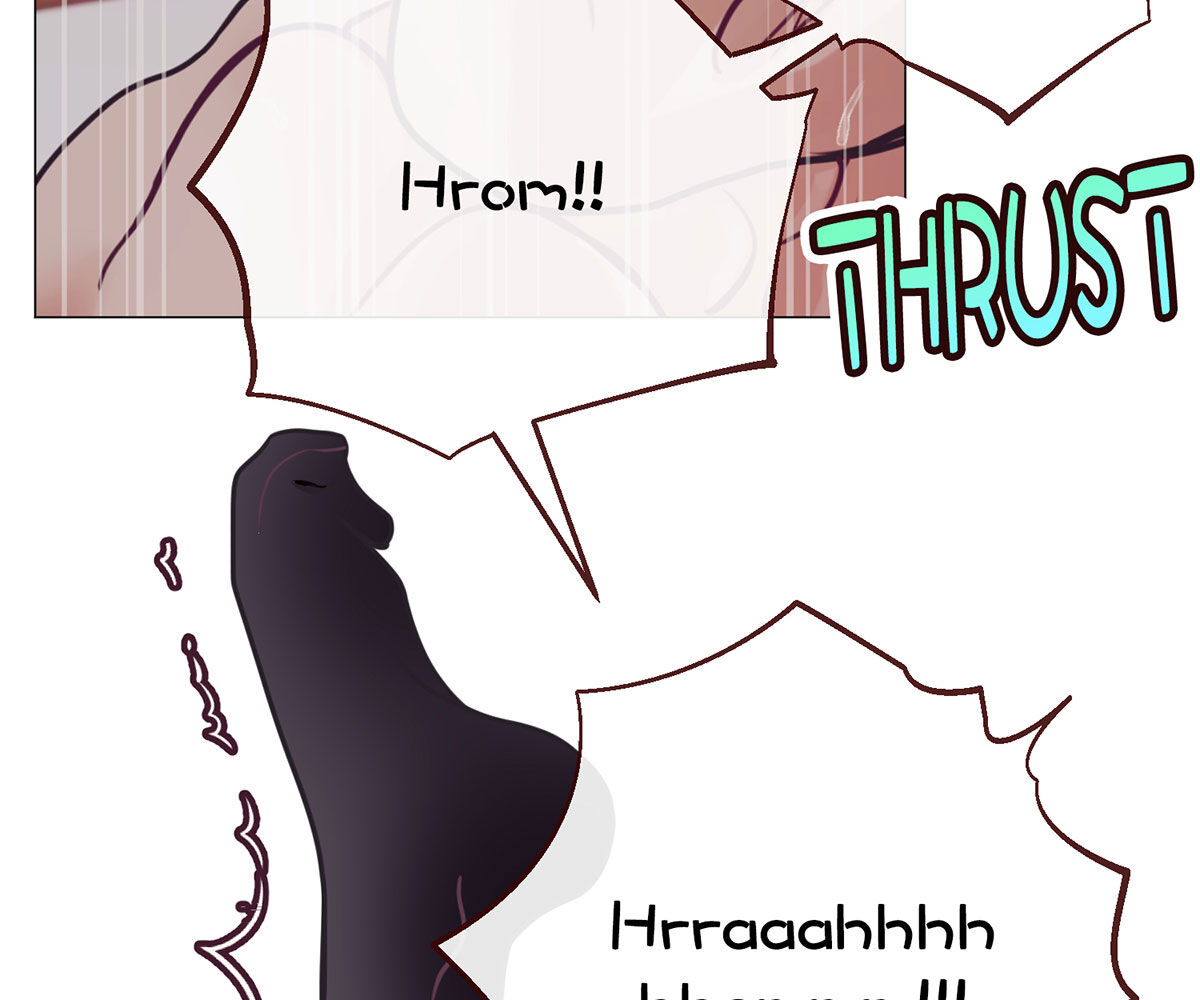 In love with the friend’s mother Chapter 29 image 100