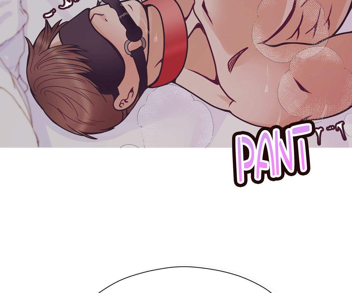 In love with the friend’s mother Chapter 29 image 106