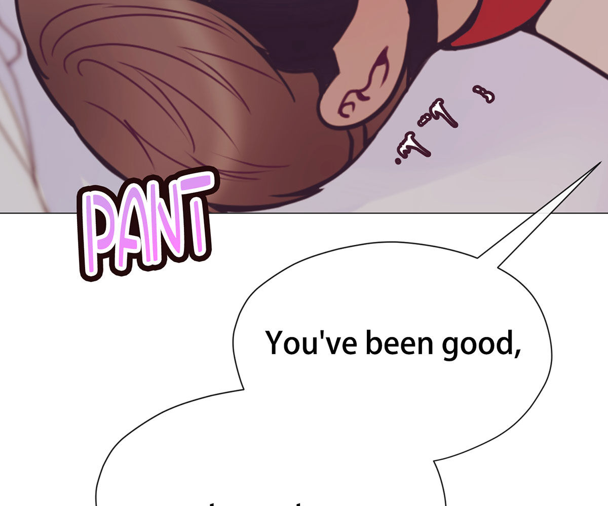 In love with the friend’s mother Chapter 29 image 109
