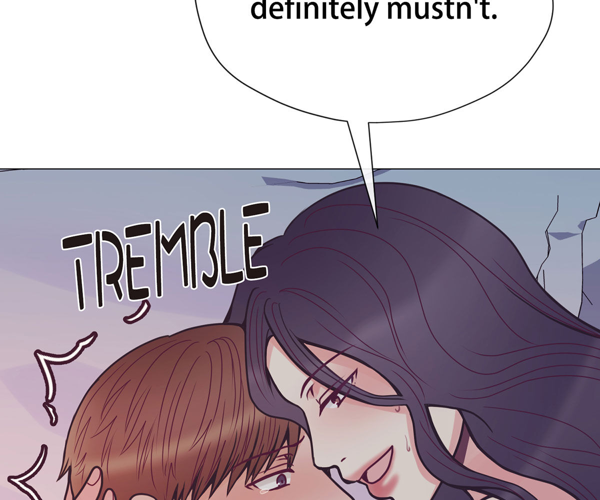 In love with the friend’s mother Chapter 29 image 112