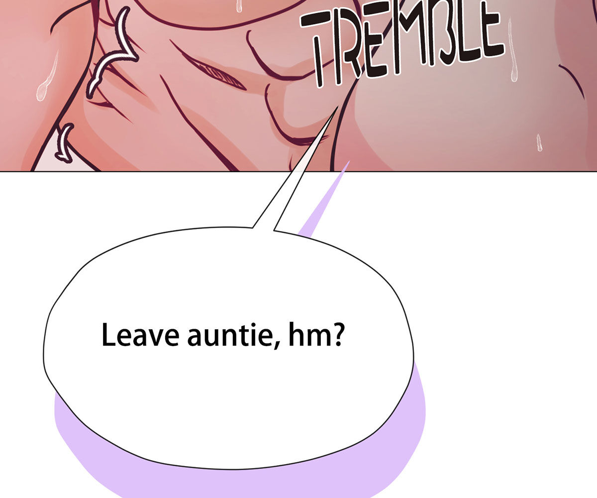 In love with the friend’s mother Chapter 29 image 114