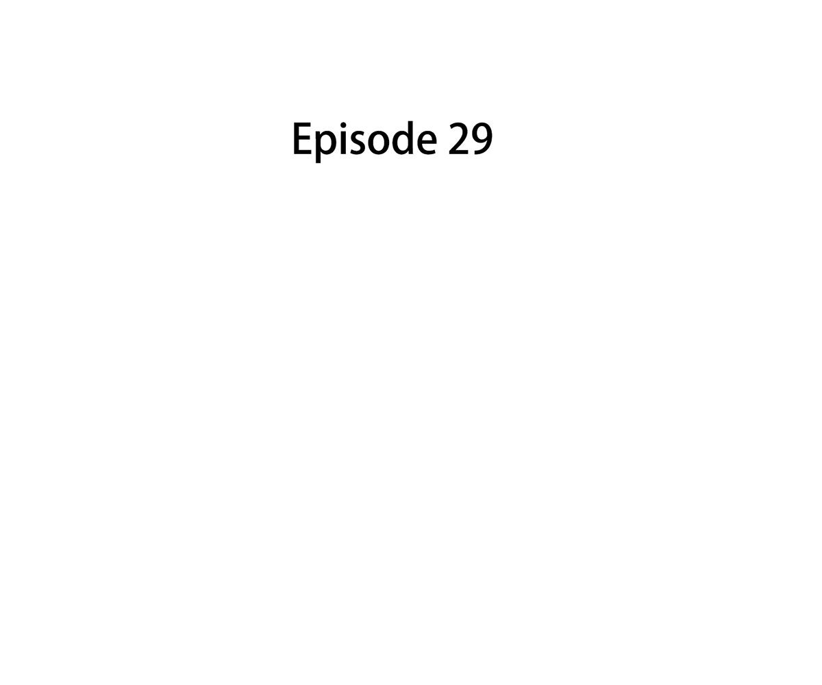 In love with the friend’s mother Chapter 29 image 11